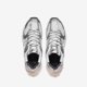 thumbnail image 3 of New Balance 530 Fashion Shoes Men's Sneakers MR530LG, 3 of 5