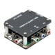 thumbnail image 5 of TO RGBS YPBPR to SCART YPBPR TO VGA Component Transcoder Converter Game Console, RGBS to Color Dif, 5 of 5