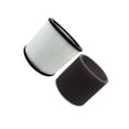 thumbnail image 1 of Youkk Vacuum Environment Element Filter Cotton Accessories Filter Cotton Effectively Remove Fine Waste, 1 of 6