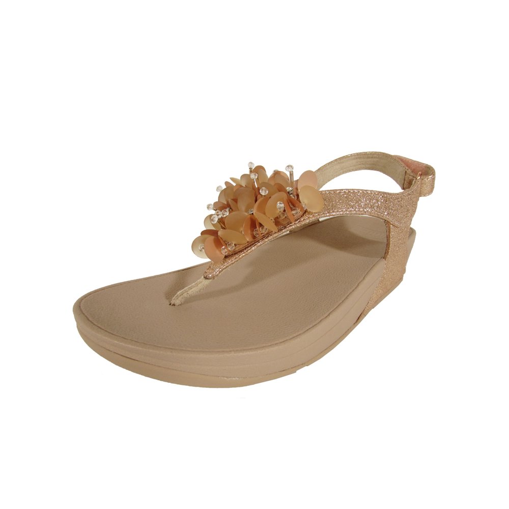 fitflop cut shoes