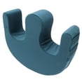 thumbnail image 4 of Bedridden Patient Turning Device, Durable Turning Device Detachable Sponge Strong Bearing Capacity With A Strap For Home Green,Grey,Purplish Blue, 4 of 8