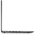 thumbnail image 5 of Dell Vostro 3400 14" FHD Laptop, Intel Core i5 1135G7, 8GB RAM, 1TB HD & 256GB SSD, Windows 10 Pro, Black Accent, 5 of 13