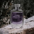 thumbnail image 3 of Perfume RASASI Hawas Eau de Parfum para hombre, 100 ml, 3 of 4