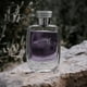 thumbnail image 3 of Perfume RASASI Hawas Eau de Parfum para hombre, 100 ml, 3 of 4