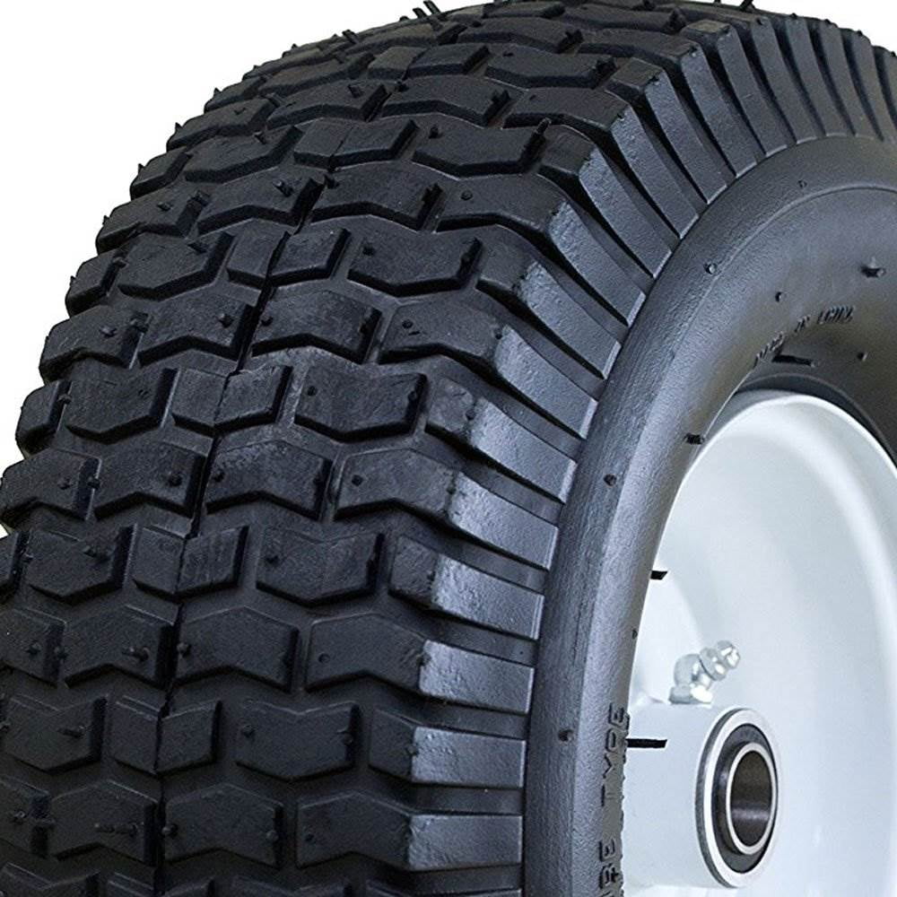 Riding lawn mower tires for sale near me sale