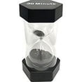 thumbnail image 2 of 30 Minute Sand Timer-Large [TCR20887], 2 of 2