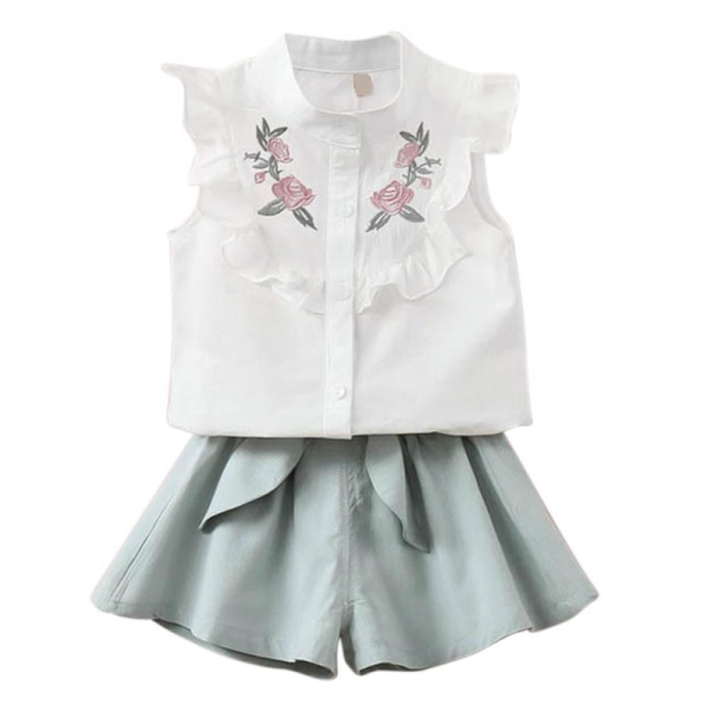 bow dress for baby girl