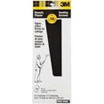 thumbnail image 3 of 3M PRO-PAK Drywall Sanding Screens, 99437, 00051144994373 10/Each, 3 of 5