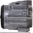 thumbnail image 4 of A1 CARDONE - SMOG AIR PUMP Fits select: 1983 OLDSMOBILE DELTA 88, 1983 OLDSMOBILE 98, 4 of 8