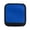 Blue, variant on Luggage Handle Wraps for Suitcase, Comfort Soft Handle Covers Suitcase Luggage Handle Wrap Luggage Tag Wraps Travel Accessories