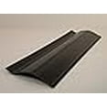 thumbnail image 3 of 8 Ft. Super-Duty Thermoplastic Snow Delector Snow Plows, 3 of 3