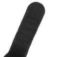 thumbnail image 4 of Adjustable Fixation Maintain Wrist  Swing Wrist Fixator,  Arm Fixed Belt, For Beginner Golfers, 4 of 8