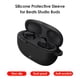 thumbnail image 4 of Estuche Para Audífonos Compatible Con Bluetooth G56 Para Beats Studio Buds (Negro), 4 of 5