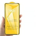 thumbnail image 2 of 3pcs Full Cover Tempered Glass For Iphone 11 12 13 Pro Max (iPhone11pro max), 2 of 5