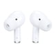 thumbnail image 2 of Auriculares con traductor de Bluetooth, control táctil, micrófono dual, reducción de ruido, pantalla digital, traducción de idiomas, 2 of 15