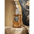 thumbnail image 3 of Perfume Dolce&Gabbana Devotion para Hombre Eau de Parfum 50 ml, 3 of 9