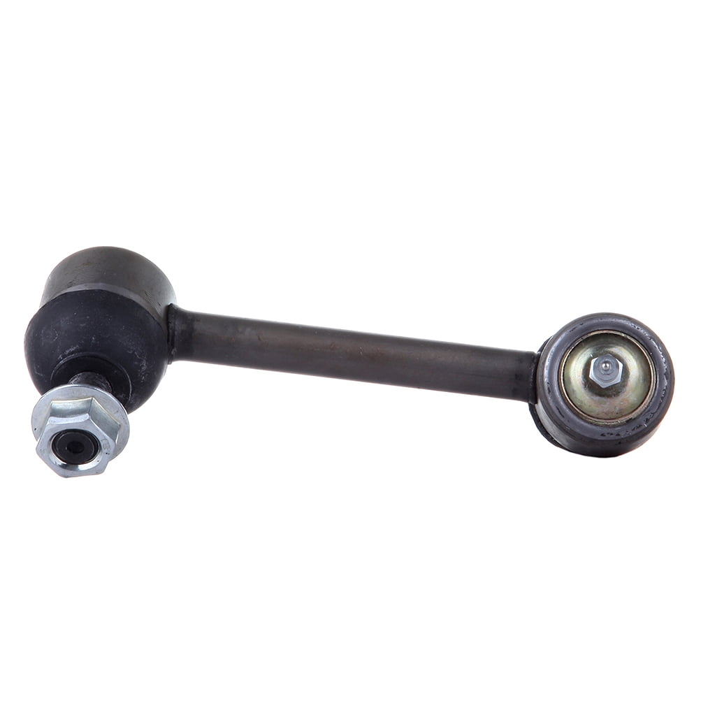 ECCPP Control Arm Kit 04 05 06 07 for Buick Rainier for Chevrolet Trailblazer for GMC Envoy for Isuzu Ascender for Oldsmobile Bravada