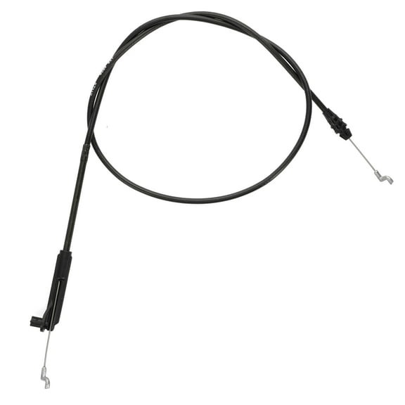 Toro Lawn Boy 139-6594 - CABLE-BRAKE, PP BS