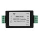thumbnail image 5 of Tira de luces LED RGB, controlador WIFI, atenuador, Control WLAN Android, 5 rutas, PWM DC 5V ~ 24V, 5 of 8