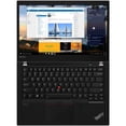 thumbnail image 6 of Lenovo ThinkPad 14" Full HD Laptop, Intel Core i5 i5-1145G7, 16GB RAM, 512GB SSD, Windows 11, 20W0014VUS, 6 of 17