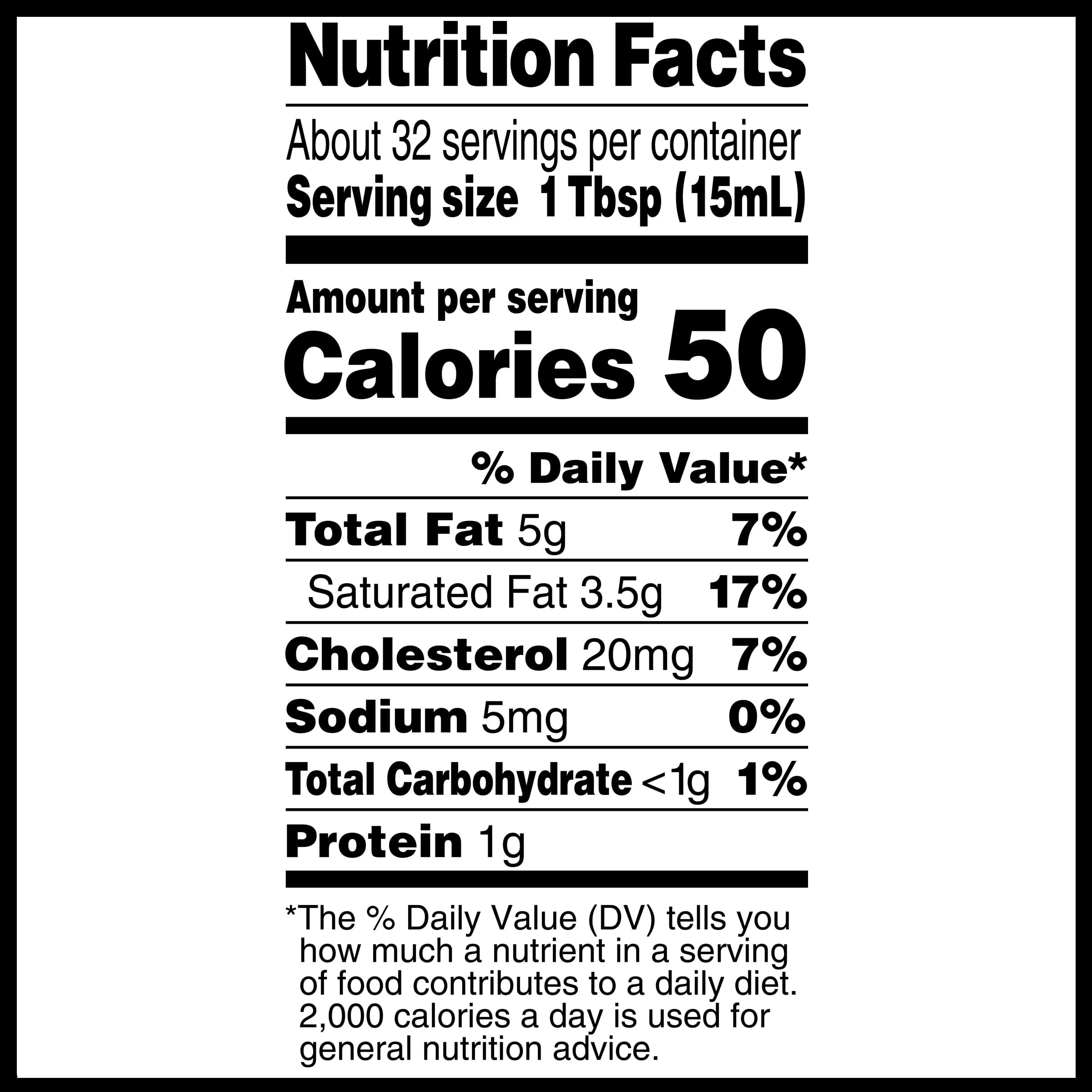 Buy Horizon Organic Heavy Whipping Cream, 16 fl oz Online at Lowest