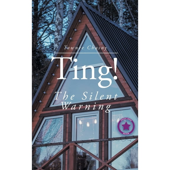 Ting!: The Silent Warning, (Paperback)