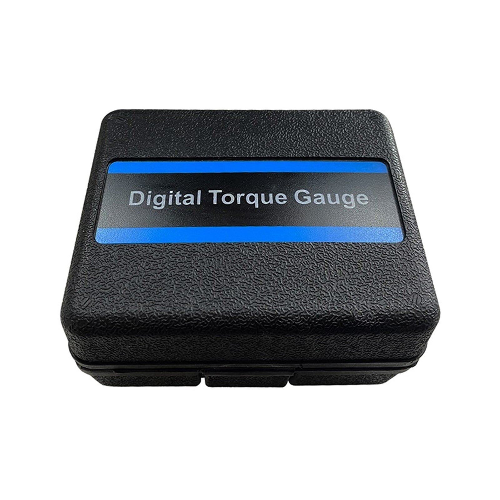 1/2" 1/4" 3/8" Digital Torque Meter Measurement Adapter Spark Bicycle KG Torque Wrench Gauge Tester Screwdriver ,Precision & Robust