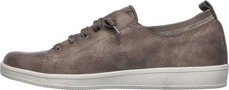 skechers madison ave city ways