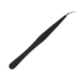 thumbnail image 4 of Pinces à Cils Professionnelles en Acier Inoxydable pour Outils de Maquillage, Extensions de Cils Professionnelles Greffage, Outils de Maquillage pour Greffage d'Extensions, 4 of 8