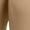 Khaki, variant on Womens Tops Women Casual Solid Long Sleeve Mock Turtleneck Blouse Tops Slim Fit Stretchy Layer Tee Shirts
