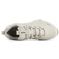thumbnail image 5 of Waterproof Hiking Shoes for Women, Non-Slip Lightweight Breathable Outdoor Walking Shoes, 5 of 7
