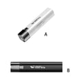 thumbnail image 2 of Linterna portátil Sonducket de alto brillo para acampar carga USB multifuncional, 2 of 6