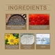 thumbnail image 3 of Soothing Magnesium Cream Soothing and Relieving Fatigue Magnesium Cream Helps 114g Anti-Aging Skin Care Kits PUW1384, 3 of 3