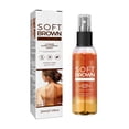 thumbnail image 3 of Spray 30 Ml De Tonnizante Autogrimero Sin Bronceado Acelerador De Bronceado Para El Bronceado Para El Cuerpo Completo, 3 of 8