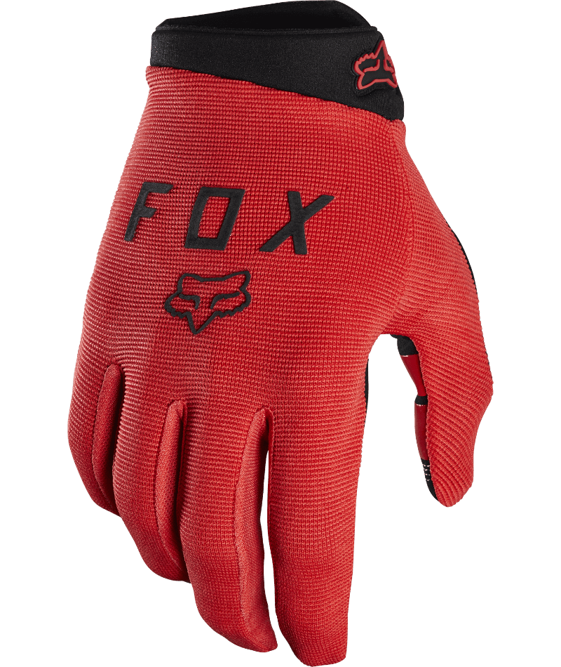 Photo 1 of Fox Racing Ranger Glove Brt Rd XL
