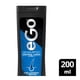 thumbnail image 1 of Shampoo Ego 2 en 1 control caída cafeína + biotina para caballero 200 ml, 1 of 4