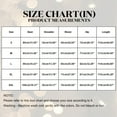 thumbnail image 3 of Women's Fashion Dress Elegant Long Sleeved Dress for Women Outings New Women's Party Dress, 3 of 4