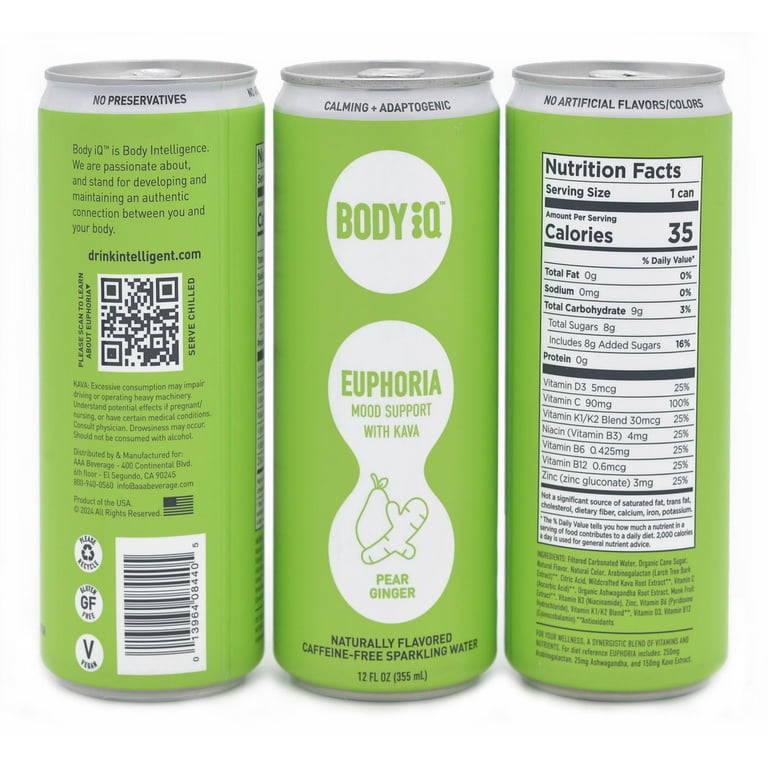 glutathione iq drink International 🇦🇪