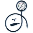 thumbnail image 1 of INNOVA 3620 Vacuum/Carburetor Fuel Pressure Tester, 1 of 1