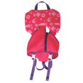 thumbnail image 2 of Stearns 2000023531 Puddle Jumper Infant Hydroprene Life Vest, 2 of 3