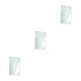 thumbnail image 2 of Ounissouiy 2 uds protector contra arañazos para mascotas pegatina de protección contra arañazos grande muebles sofá tela de cuero sillas garra Type1 NO1, 2 of 6