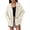 Apricot-1, variant on Jacket For Women Lightweight Windproof Oversized Hip-Hop Motorcycle Jacket Coat Boyfriend Outerwear 2XL,Apricot-1