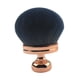 thumbnail image 5 of Brocha de maquillaje para el cuerpo Yinane Fibra suave, 5 of 8