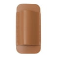 thumbnail image 2 of JJKBVCLO une Sangle avec un Cuir un Cuir Horizontal et une Poche de Taille pour Homme en Cuir Horizontal, 2 of 6