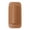 Coffee, variant on Leather Folding Knife Sheath, Hand Stitched EDC Belt Loop Tool Holster, Portable Utility Knife Leather Pouch for Outdoor Camping Daily Carry