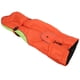 thumbnail image 1 of Abrigos para clima frío para perros, impermeable para perros grandes, chaqueta impermeable para mascotas, chaqueta ligera para la lluvia, calidad superior, 1 of 9
