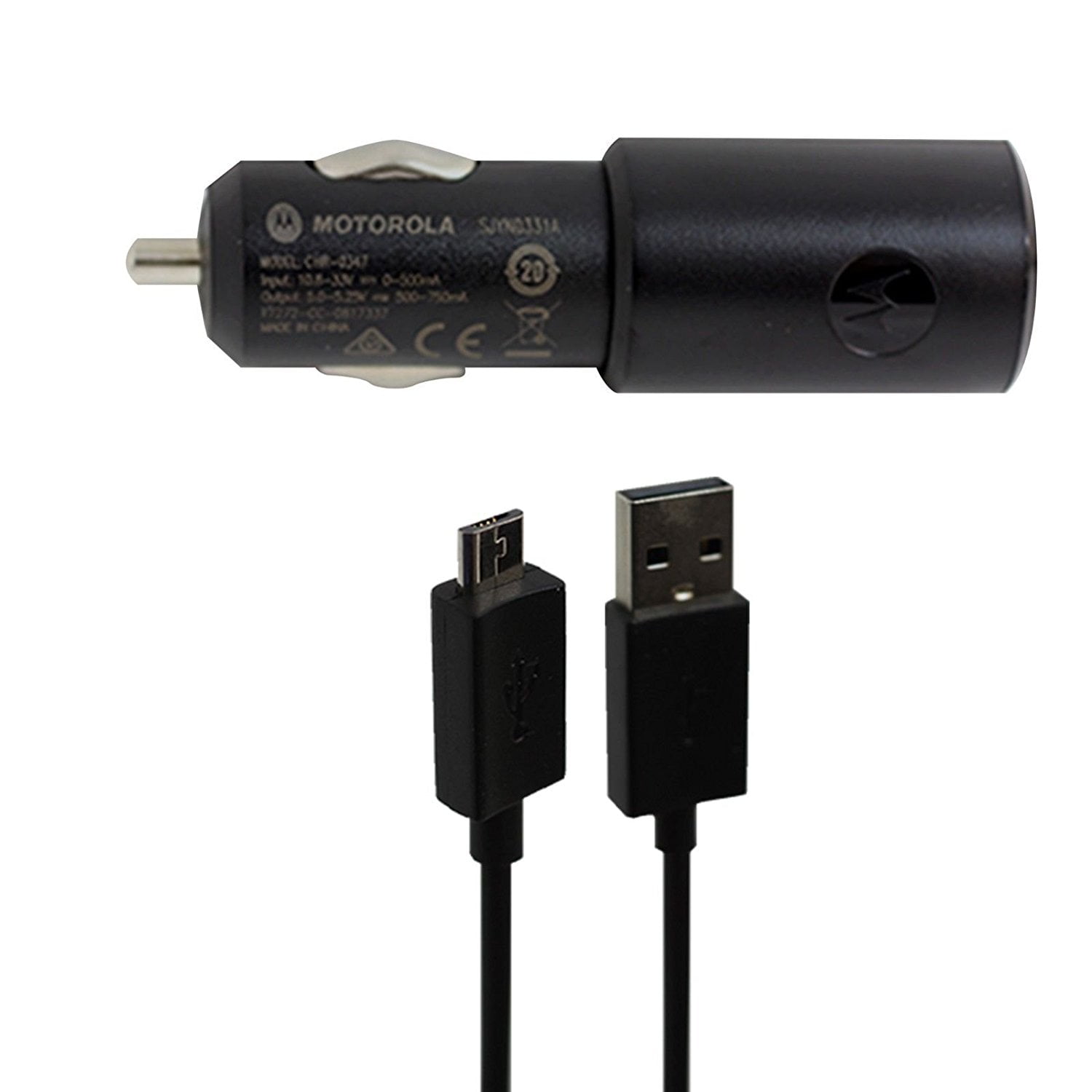 Motorola Boom 2 Water Resistant Durable Wireless Headset