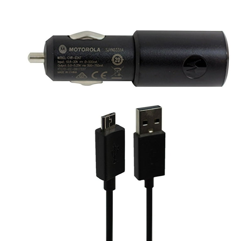 Motorola Boom 2 Water Resistant Durable Wireless Headset