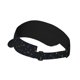 thumbnail image 2 of Balery Constellation Gorra deportiva con visera ajustable para mujer y hombre (talla única), 2 of 7