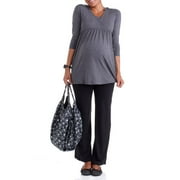 Moody Mama's - Maternity Loungewear Knit
